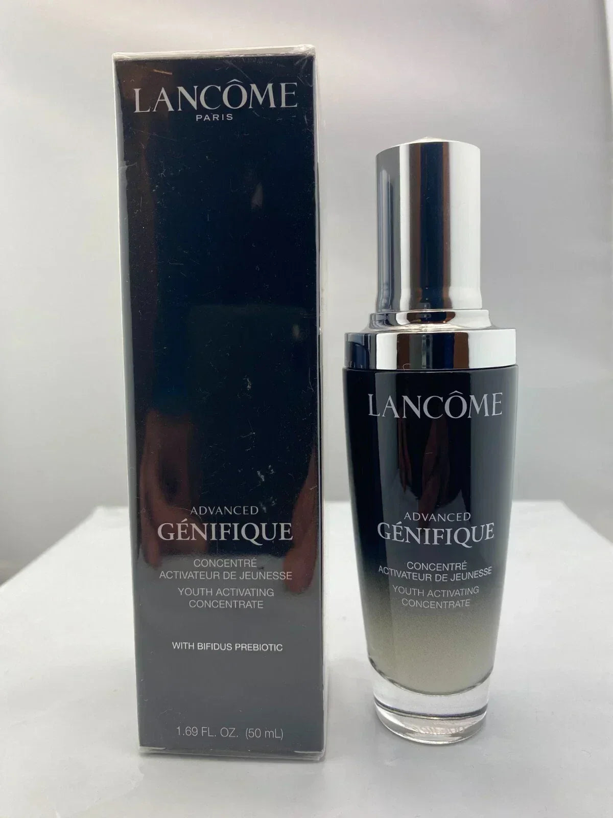 Lancôme Génifique Advanced Youth Activating Concentrate Serum 50ml / 1.7oz